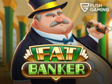 Mobilbahis online slotlar. Pokies parlour casino play online.64